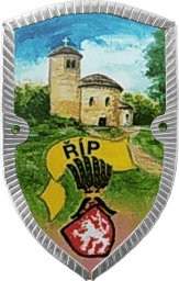 Říp Říp