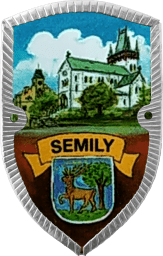 Semily Semily