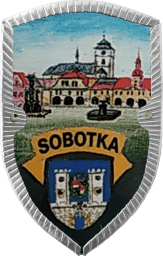 Sobotka Sobotka