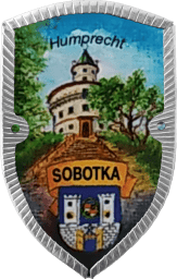 Sobotka - Humprecht Sobotka - Humprecht