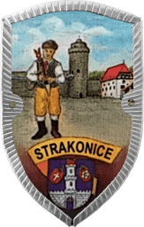 Strakonice Strakonice