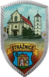 Strážnice Strážnice