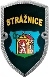 Strážnice Strážnice