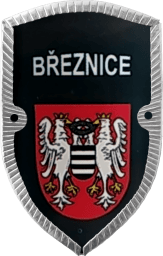 Březnice Březnice
