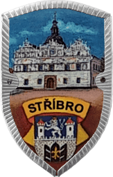 Stříbro Stříbro