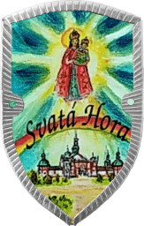 Svatá Hora Svatá Hora
