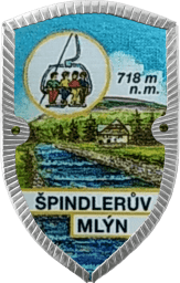 Špindlerův Mlýn Špindlerův Mlýn