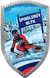 Špindlerův Mlýn Špindlerův Mlýn