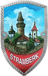 Štramberk Štramberk
