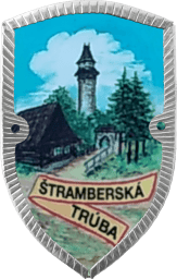 Štramberská Trúba Štramberská Trúba