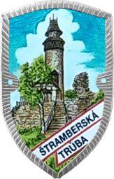 Štramberská Trúba Štramberská Trúba