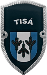 Tisá Tisá
