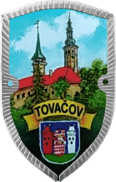 Tovačov Tovačov