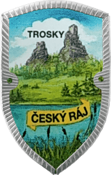 Český ráj - Trosky Český ráj - Trosky
