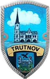 Trutnov Trutnov