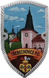 Třebechovice pod Orebem Třebechovice pod Orebem
