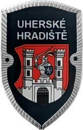 Uherské Hradiště Uherské Hradiště
