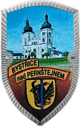 Bystřice nad Pernštejnem Bystřice nad Pernštejnem