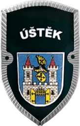 Úštěk Úštěk