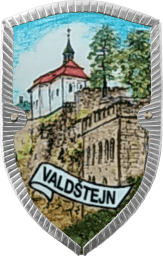 Valdštejn Valdštejn