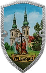 Velehrad Velehrad