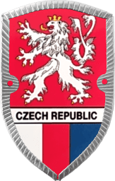 Czech Republic - Czechia Czech Republic - Czechia