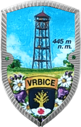 Vrbice Vrbice