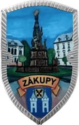 Zákupy Zákupy