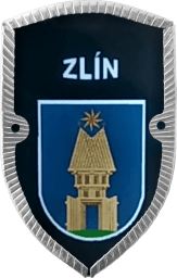 Zlín Zlín