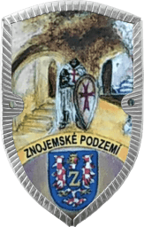 Znojemské podzemí Znojemské podzemí