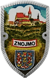Znojmo Znojmo