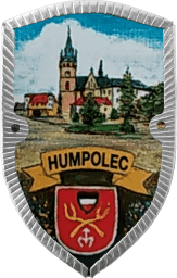 Humpolec Humpolec