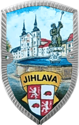 Jihlava Jihlava