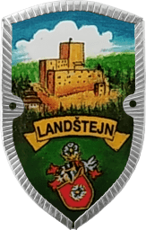 Landštejn Landštejn